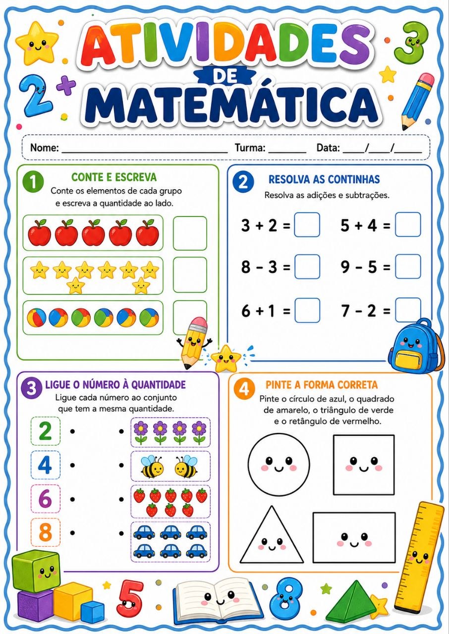 Exemplo de atividade pedagógica 20