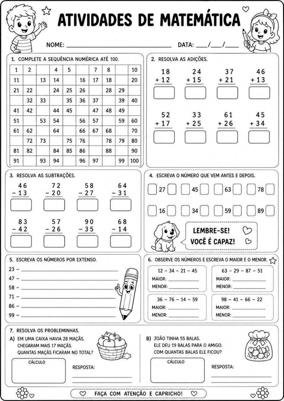 Exemplo de atividade pedagógica 15