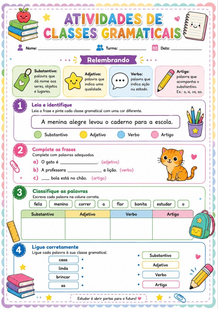 Exemplo de atividade pedagógica 16